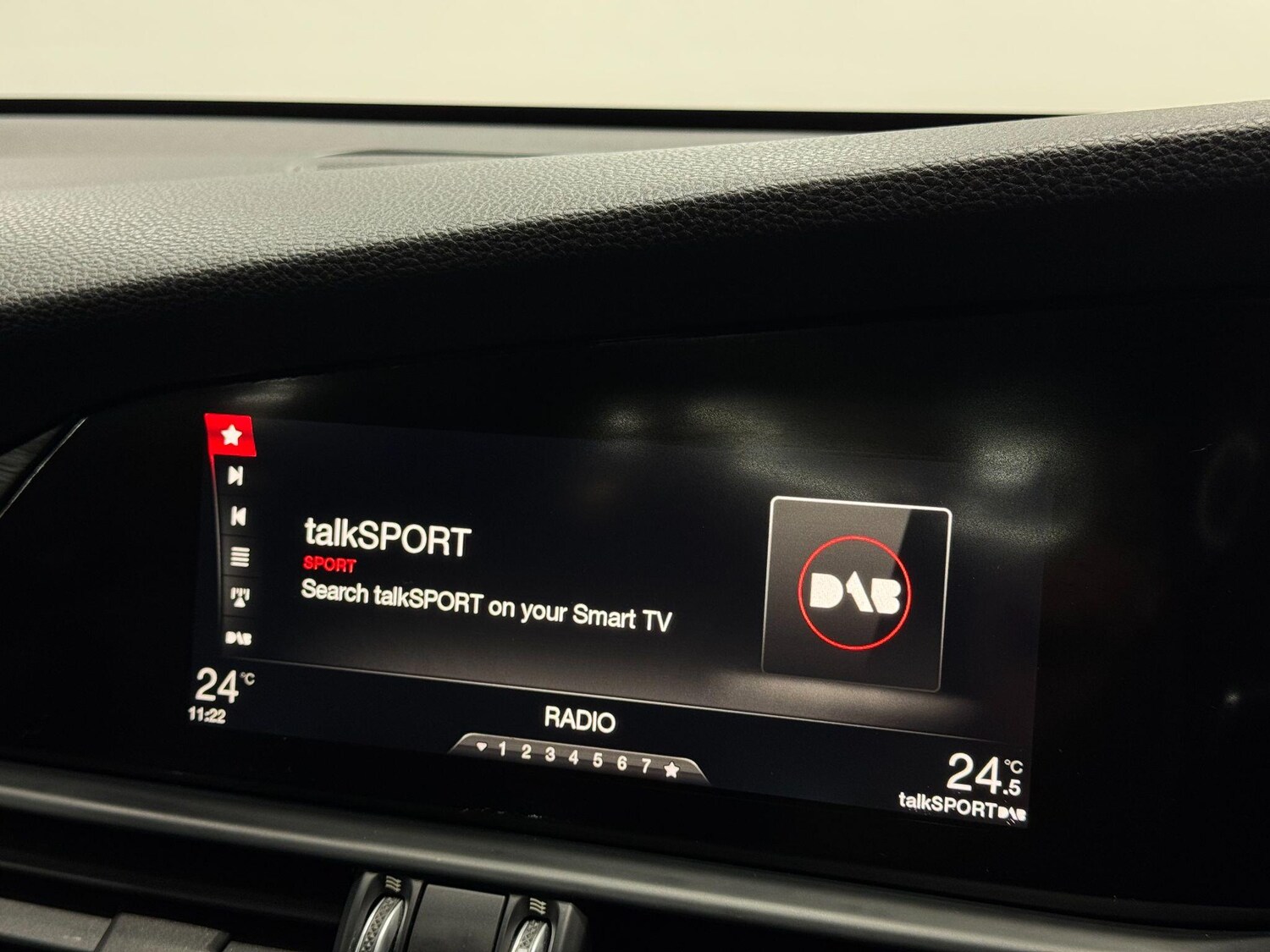 Used Alfa Romeo Giulia 2018 for sale - 77993281: Photo 35