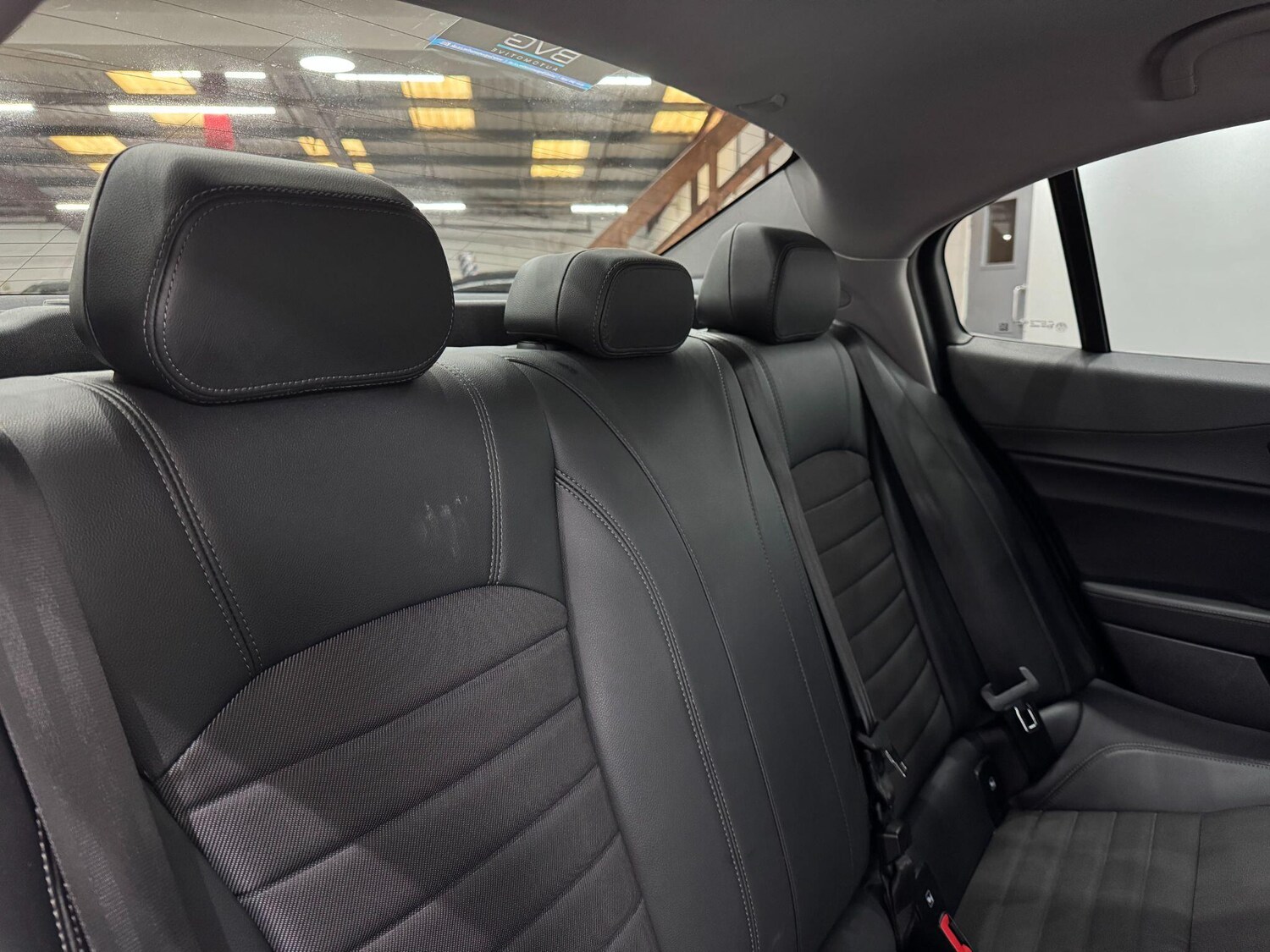 Used Alfa Romeo Giulia 2018 for sale - 77993281: Photo 58