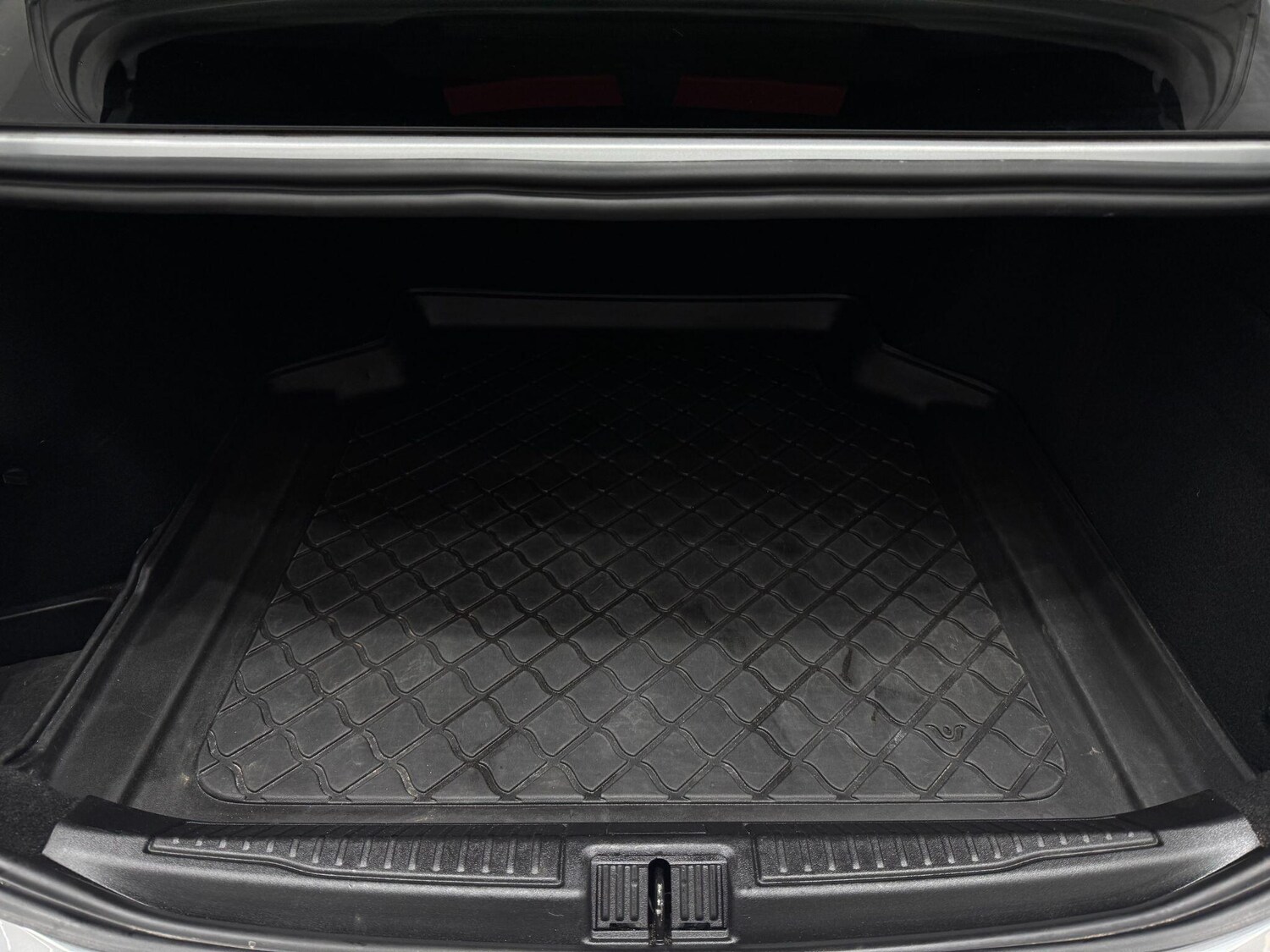 Used Alfa Romeo Giulia 2018 for sale - 77993281: Photo 61