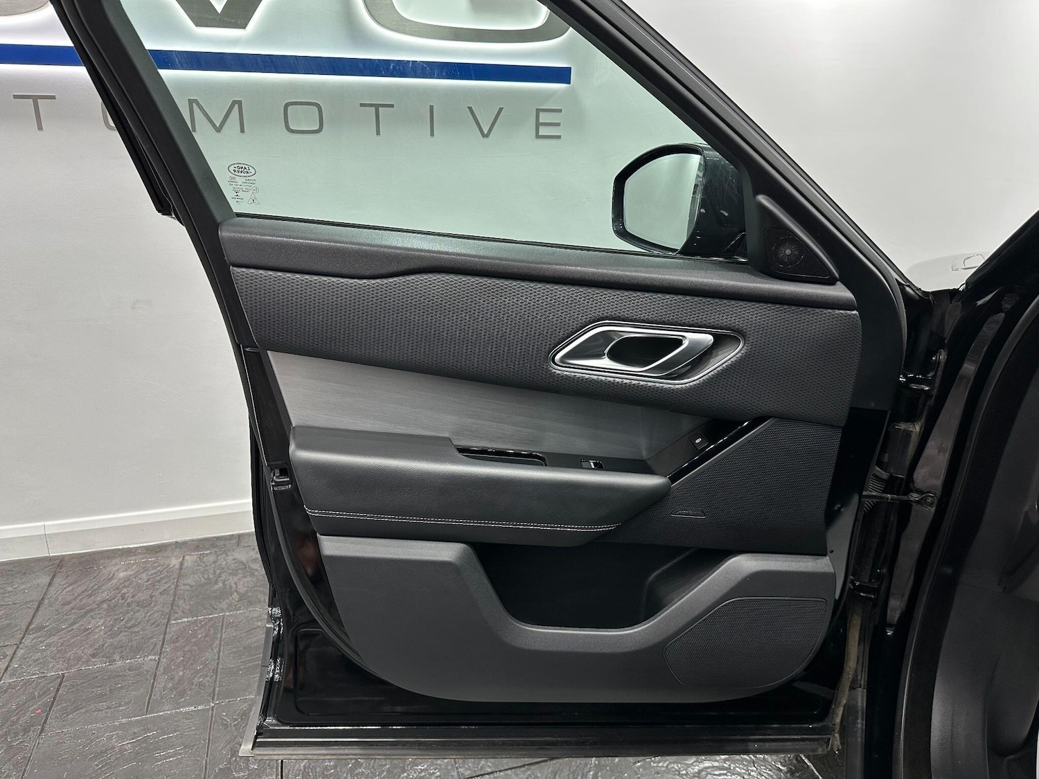 Vehicle 70