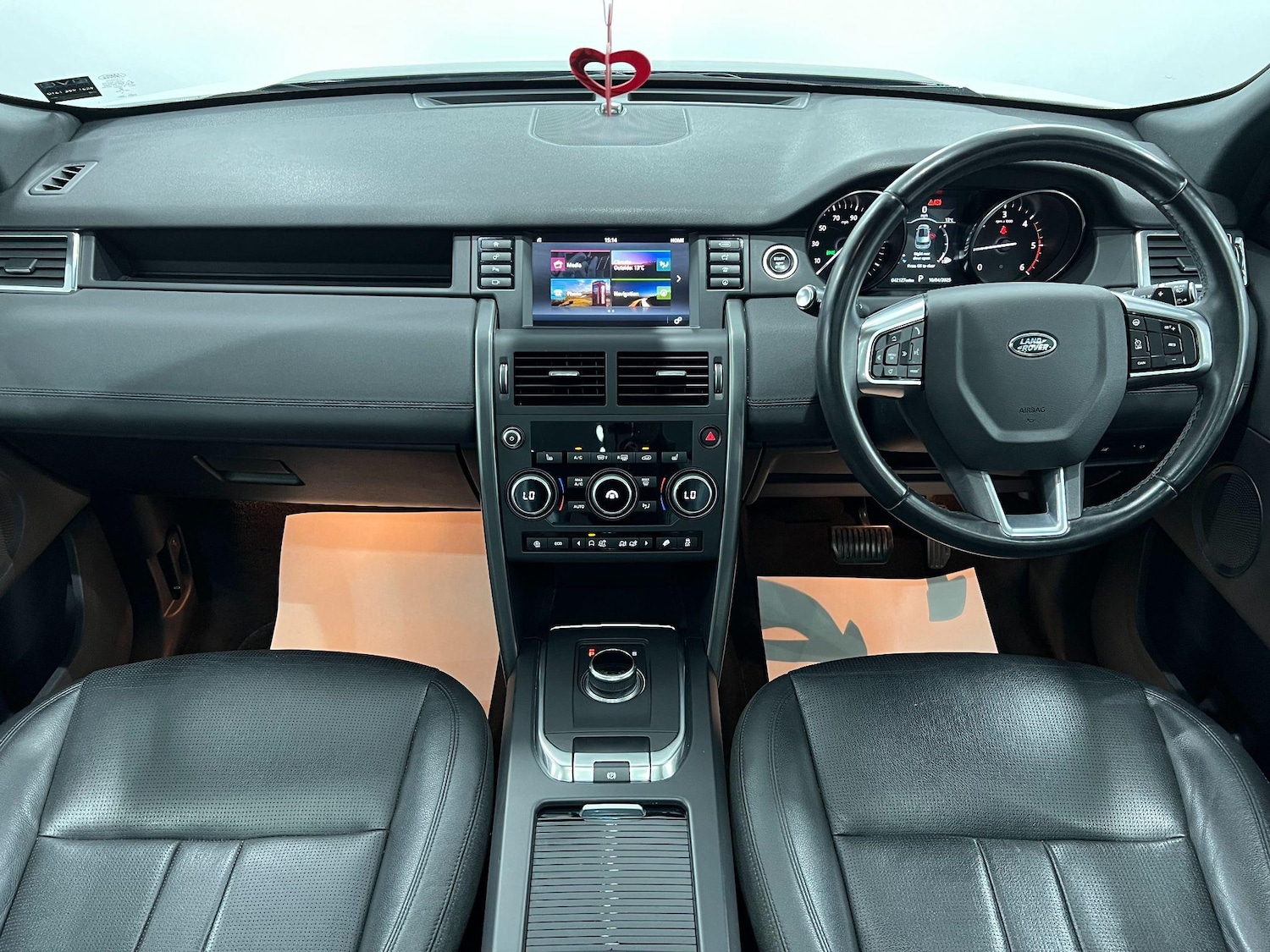 Vehicle 37