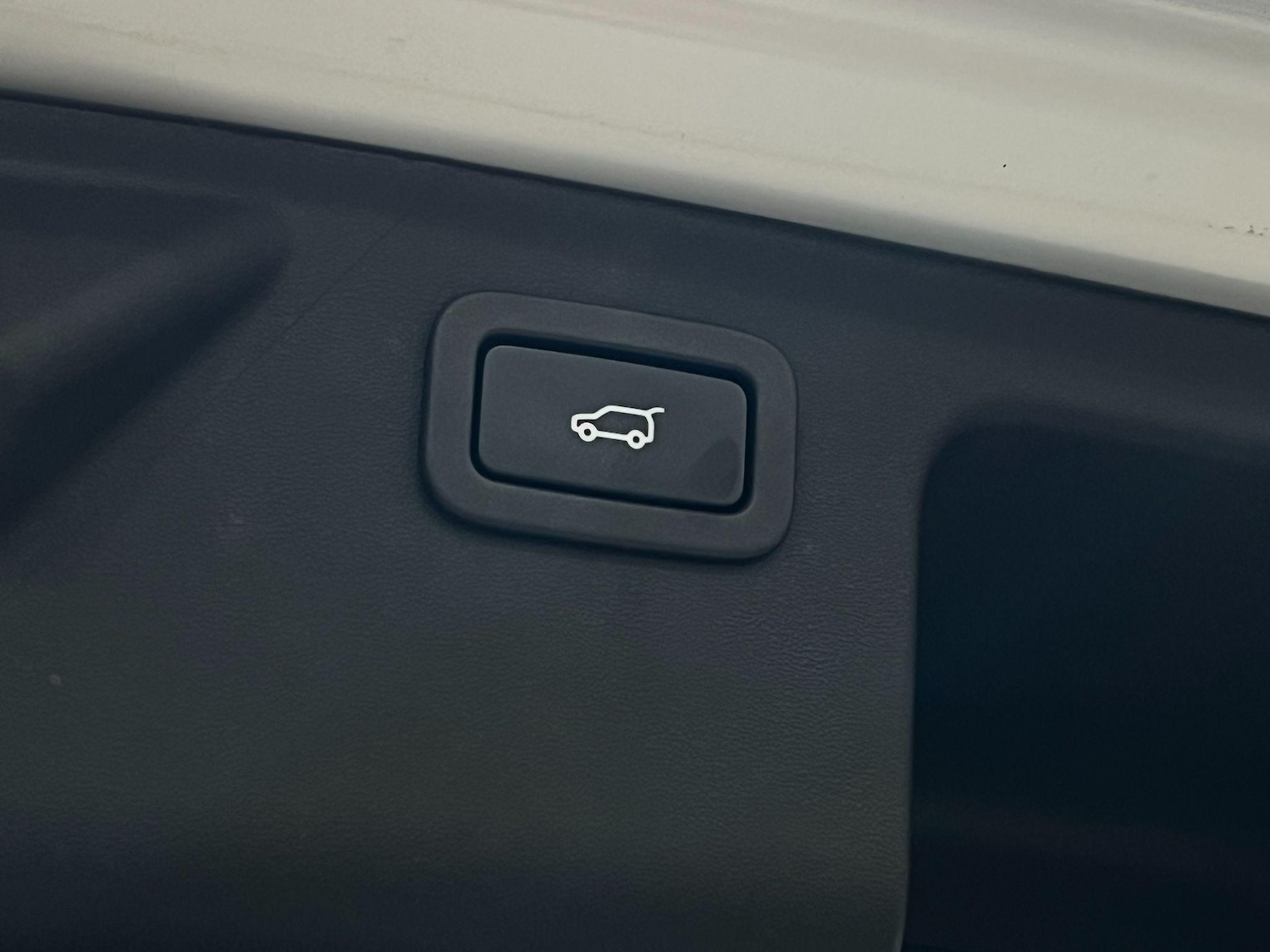 Vehicle 78