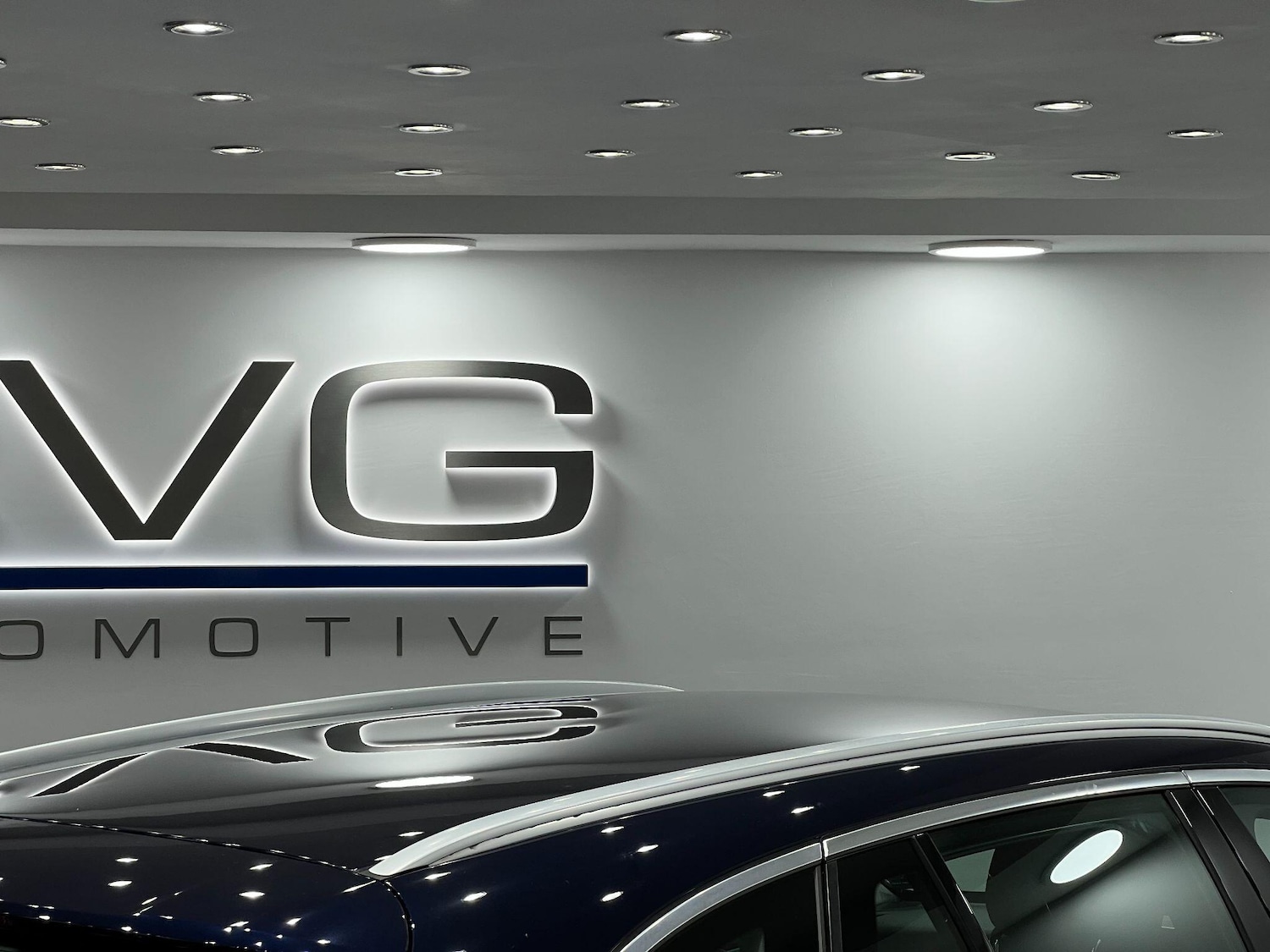 Used Mercedes-Benz C Class 2019 for sale - 76620363: Photo 18