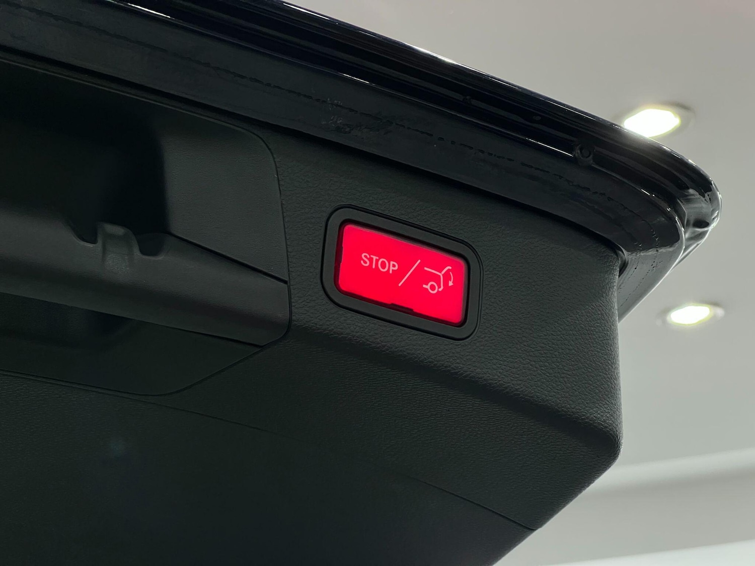 Used Mercedes-Benz C Class 2019 for sale - 76620363: Photo 56