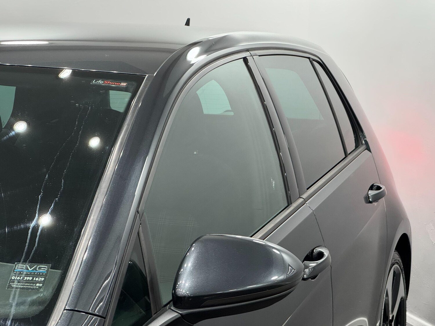 Used Volkswagen Golf 2016 for sale - 77940398: Photo 15