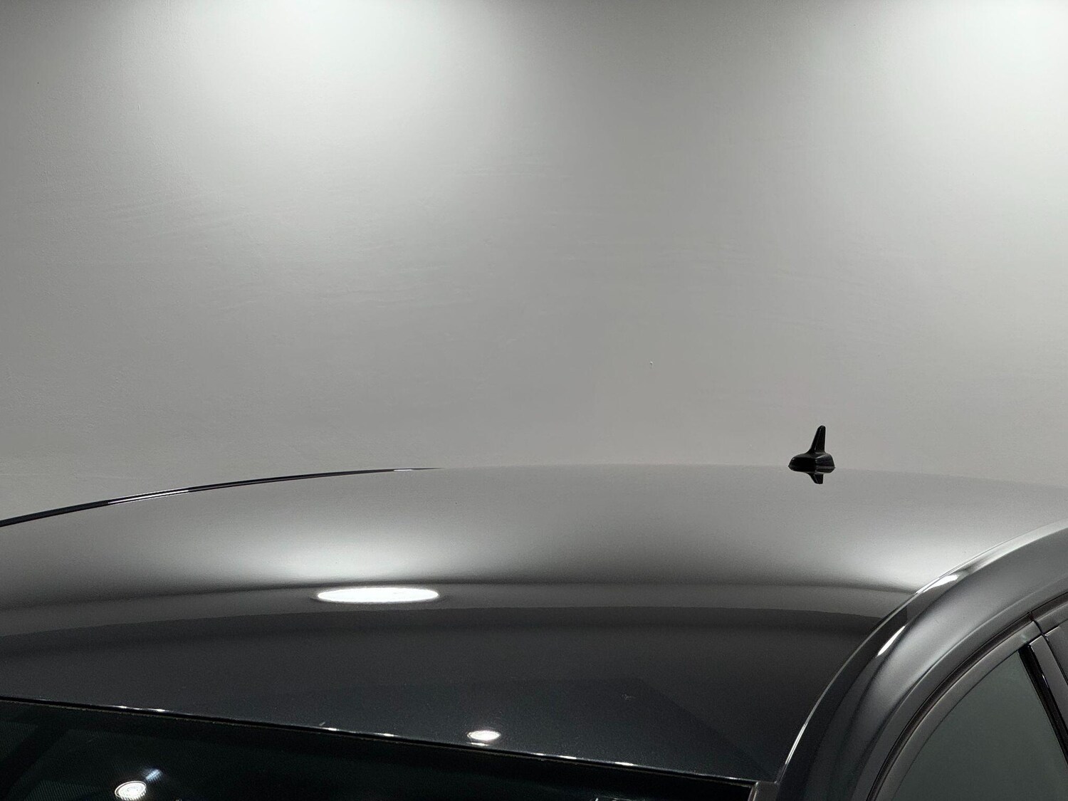 Used Volkswagen Golf 2016 for sale - 77940398: Photo 16