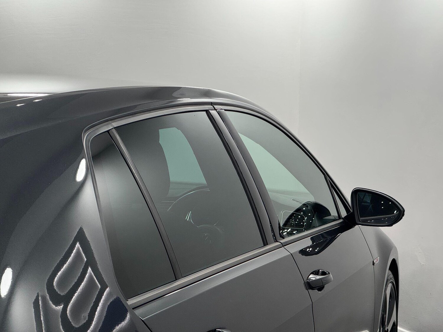 Used Volkswagen Golf 2016 for sale - 77940398: Photo 20