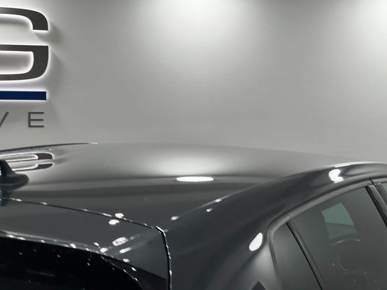 Used Volkswagen Golf 2016 for sale - 77940398: Photo 21