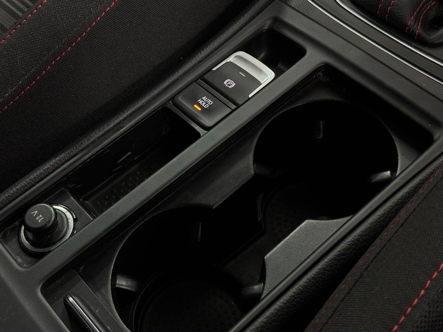 Used Volkswagen Golf 2016 for sale - 77940398: Photo 28