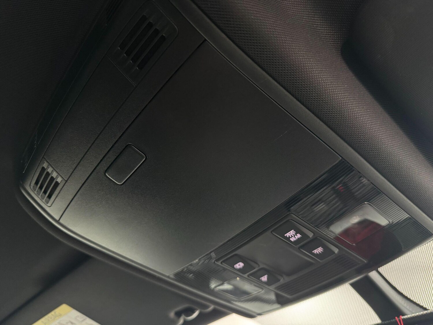 Used Volkswagen Golf 2016 for sale - 77940398: Photo 29