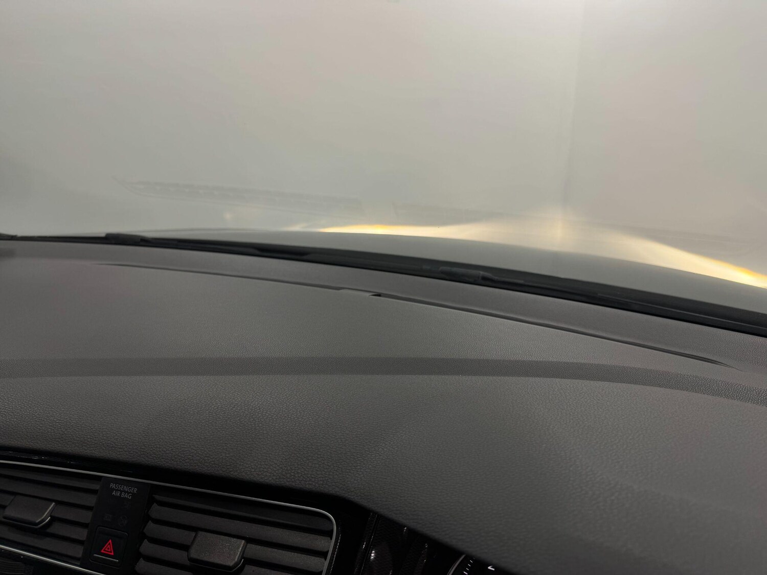 Used Volkswagen Golf 2016 for sale - 77940398: Photo 30