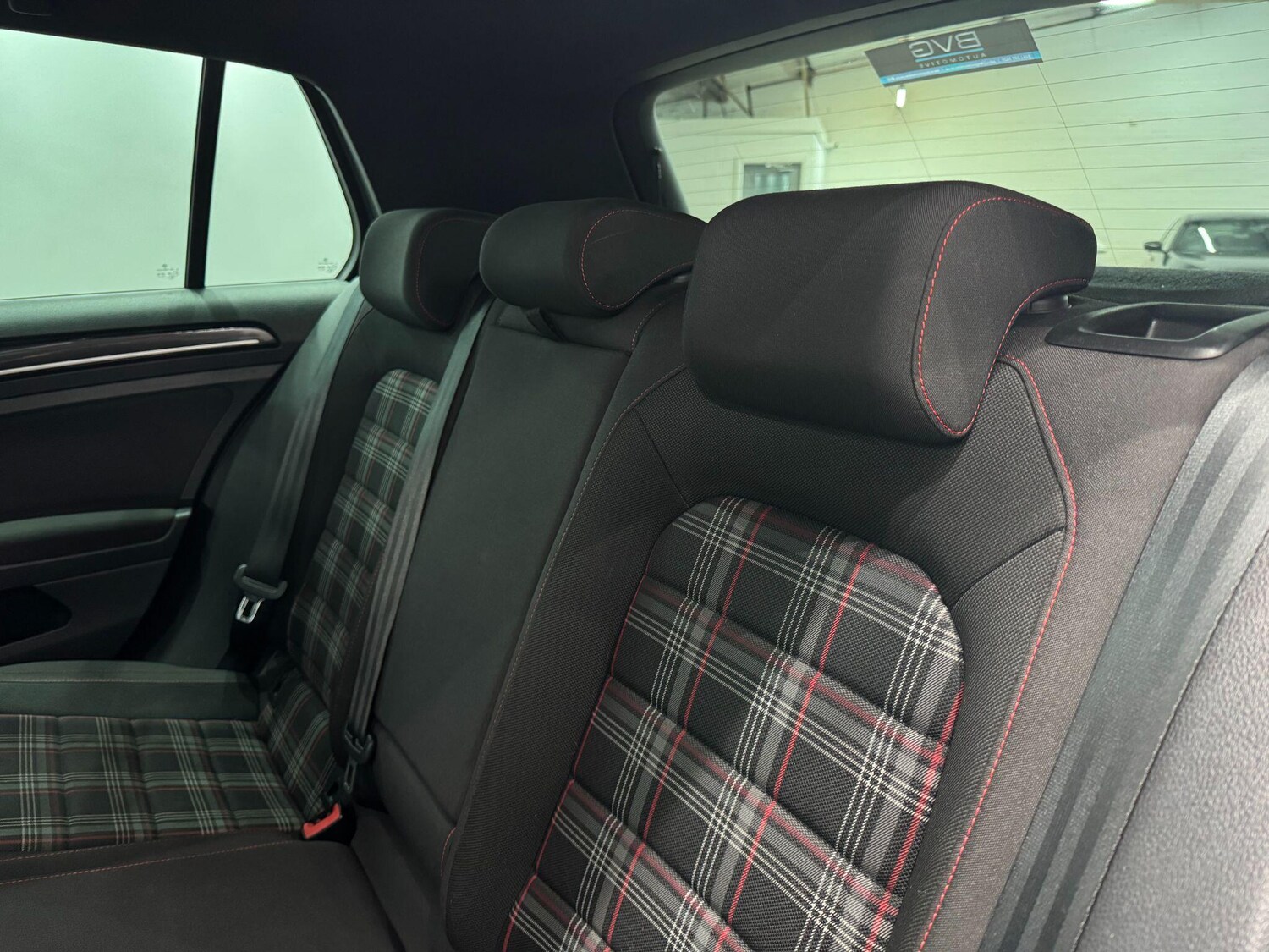 Used Volkswagen Golf 2016 for sale - 77940398: Photo 51