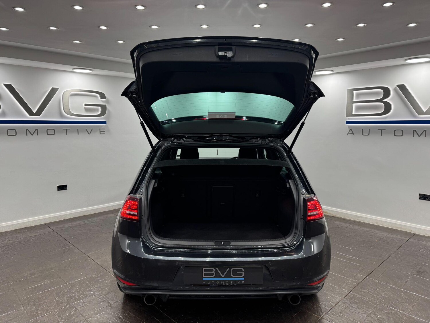 Used Volkswagen Golf 2016 for sale - 77940398: Photo 57