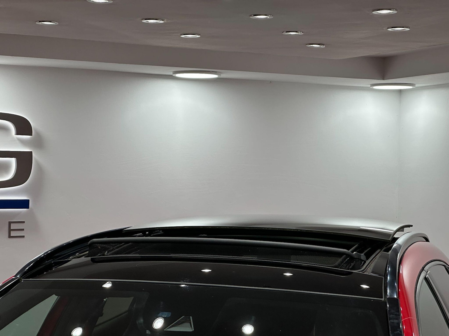 Used Mercedes-Benz GLA 2016 for sale - 76735133: Photo 16