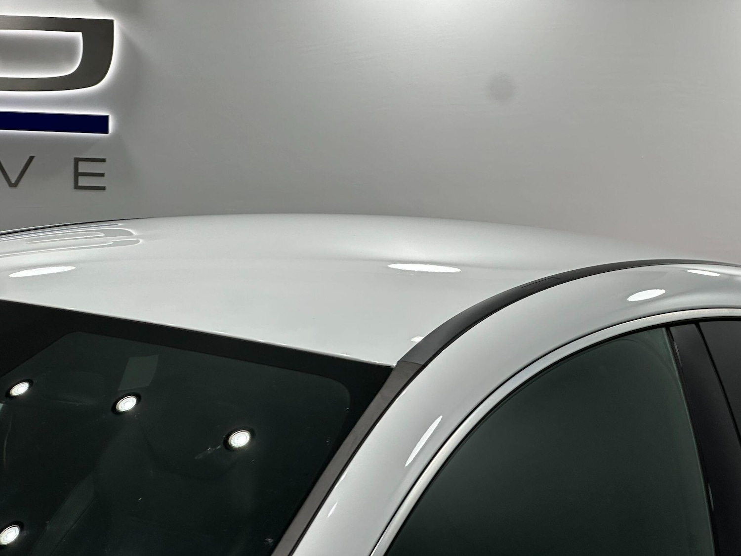 Used Mercedes-Benz CLA 2019 for sale - 76965351: Photo 18