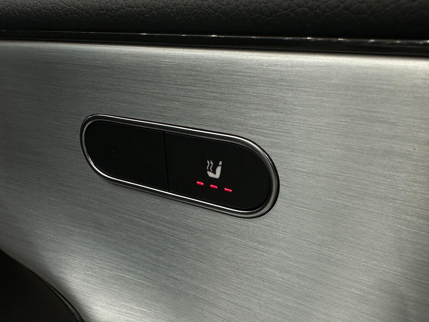 Used Mercedes-Benz CLA 2019 for sale - 76965351: Photo 32