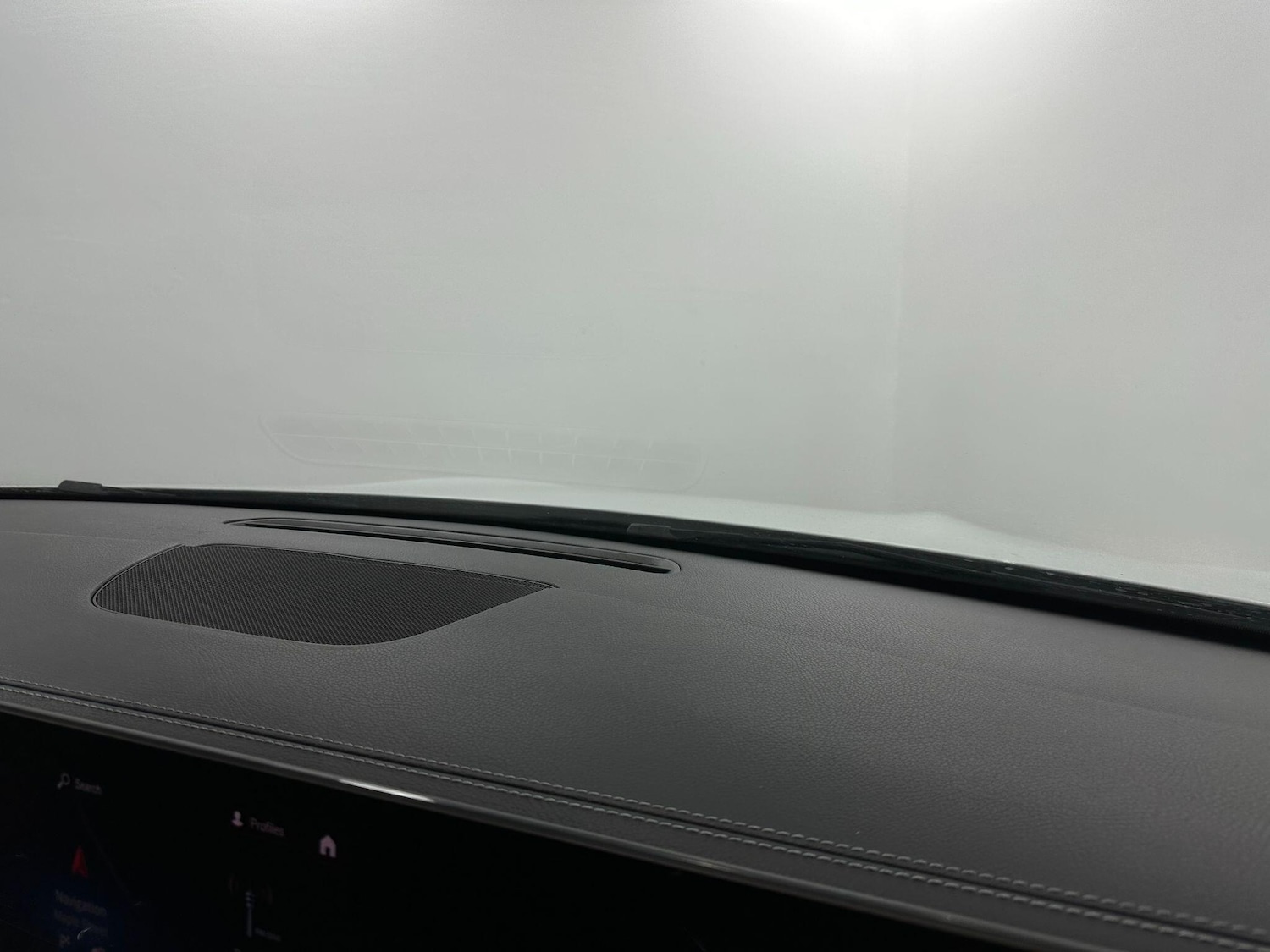 Used Mercedes-Benz CLA 2019 for sale - 76965351: Photo 34