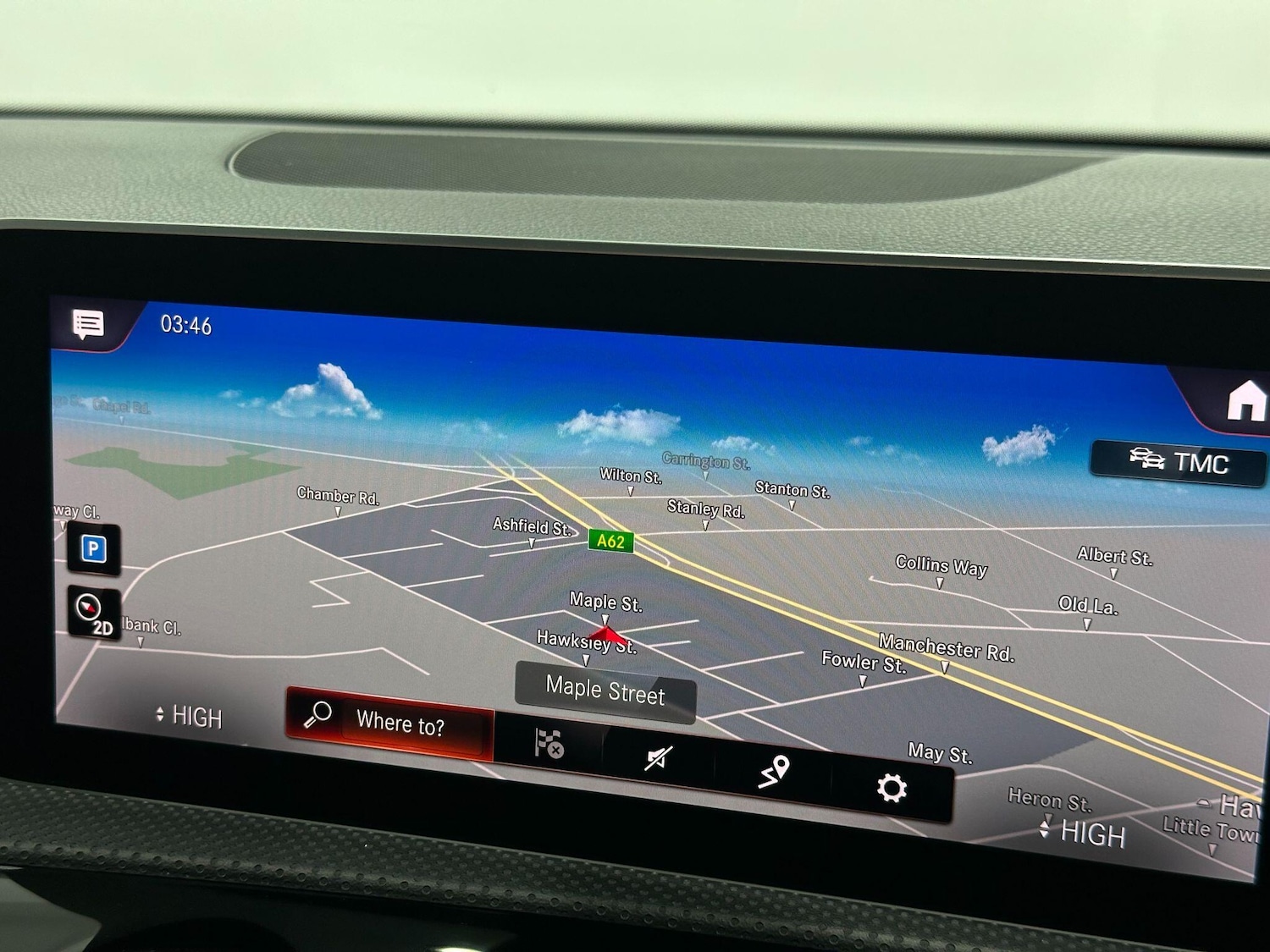 Used Mercedes-Benz CLA 2019 for sale - 76965351: Photo 40