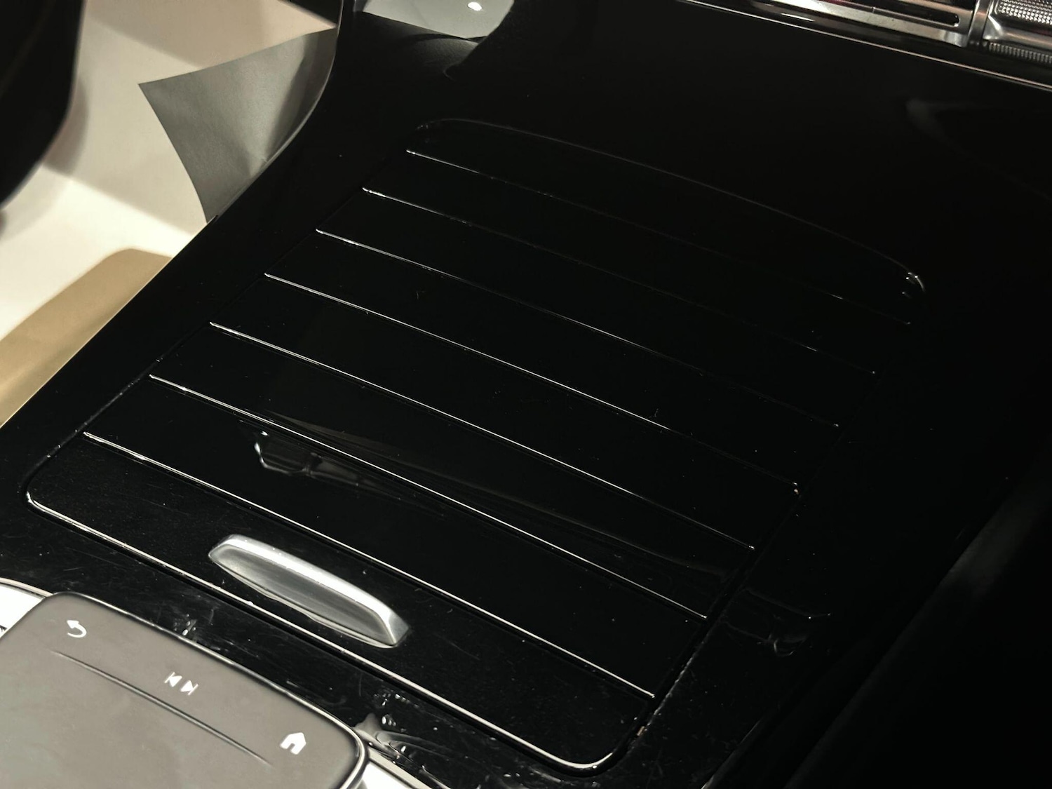 Used Mercedes-Benz CLA 2019 for sale - 76965351: Photo 46