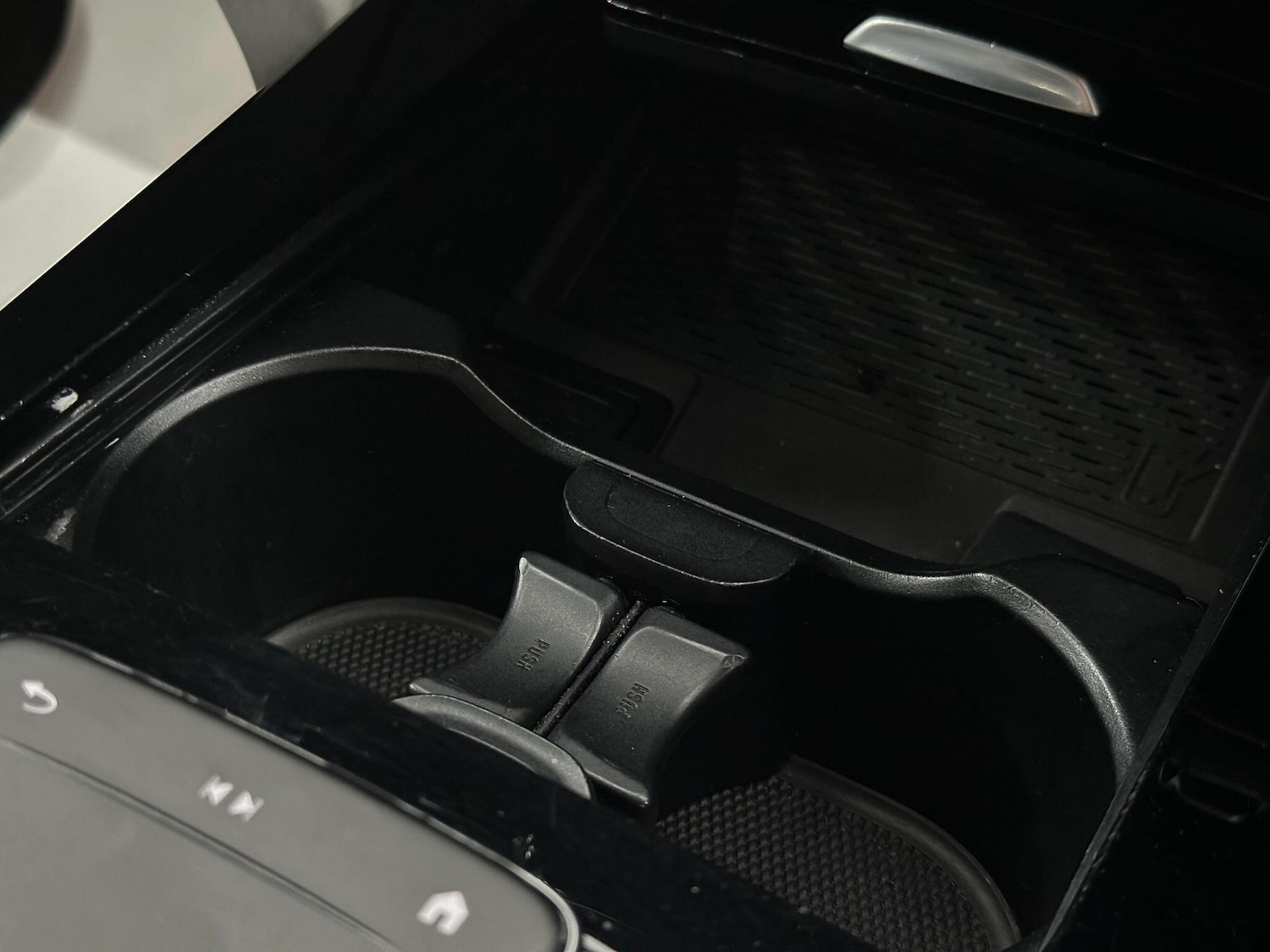 Used Mercedes-Benz CLA 2019 for sale - 76965351: Photo 47