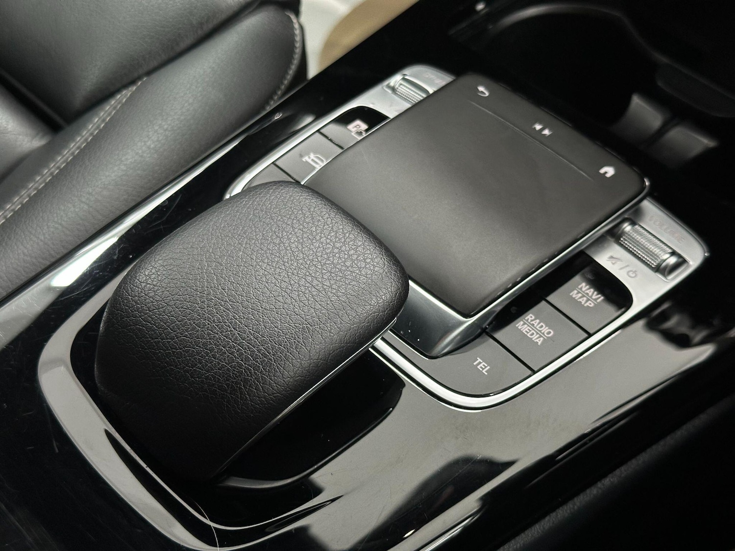 Used Mercedes-Benz CLA 2019 for sale - 76965351: Photo 48