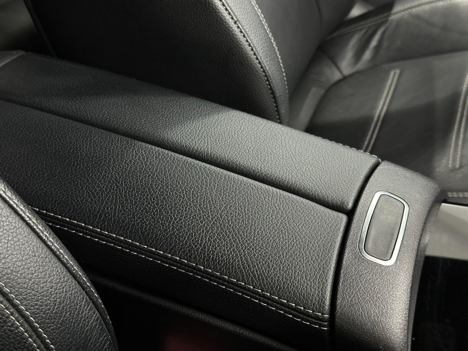 Used Mercedes-Benz CLA 2019 for sale - 76965351: Photo 49