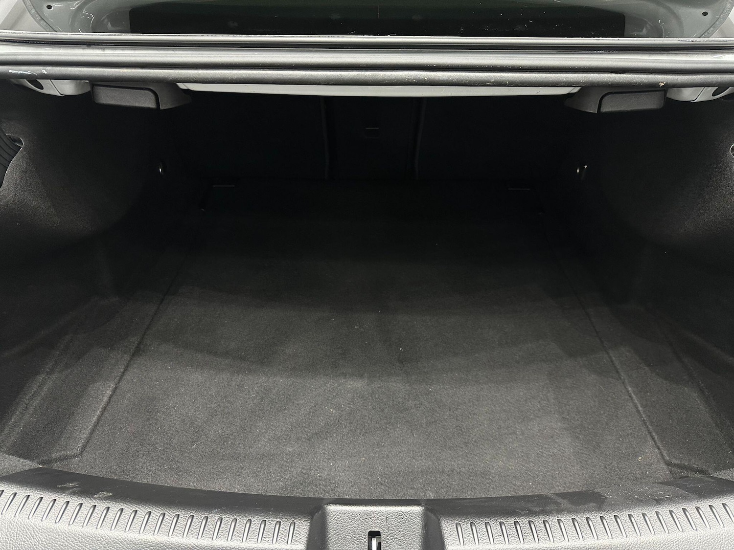 Used Mercedes-Benz CLA 2019 for sale - 76965351: Photo 71