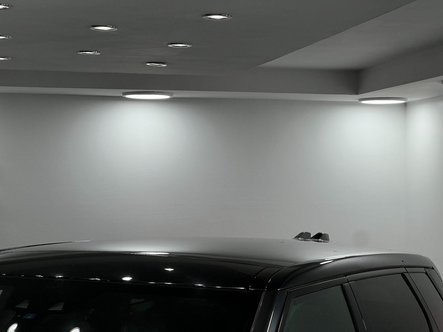 Used Land Rover Range Rover Evoque 2016 for sale - 76422628: Photo 10