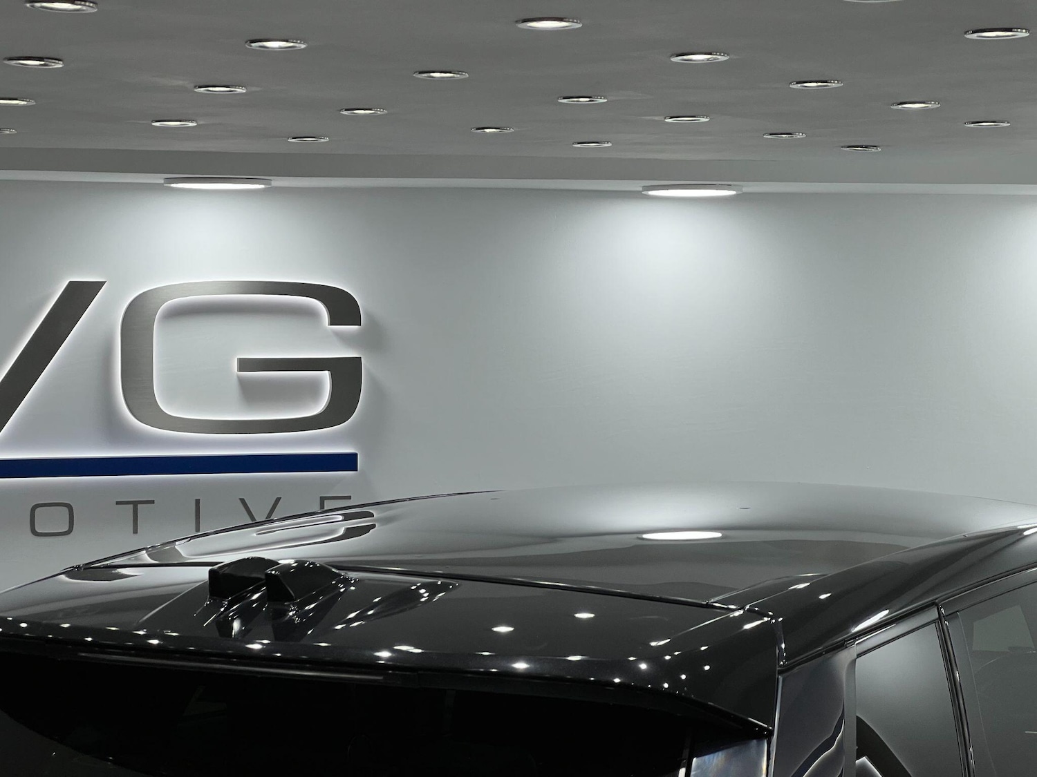 Used Land Rover Range Rover Evoque 2016 for sale - 76422628: Photo 13