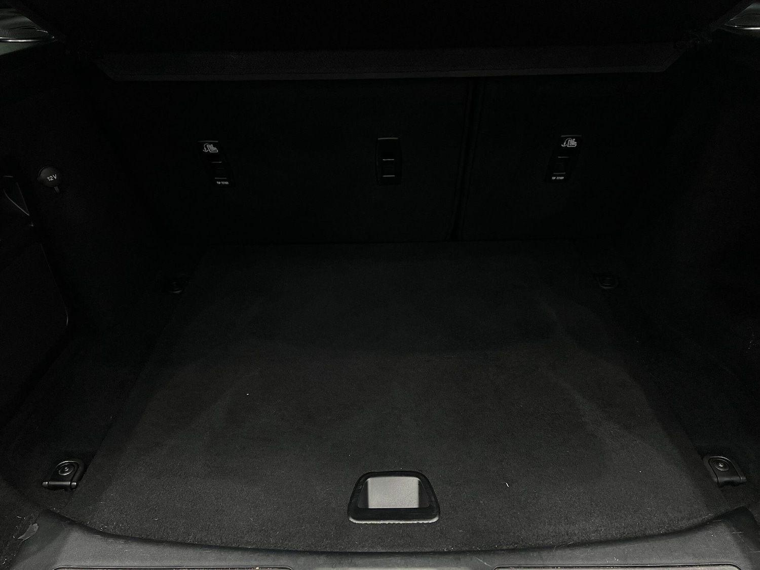 Used Land Rover Range Rover Evoque 2016 for sale - 76422628: Photo 14