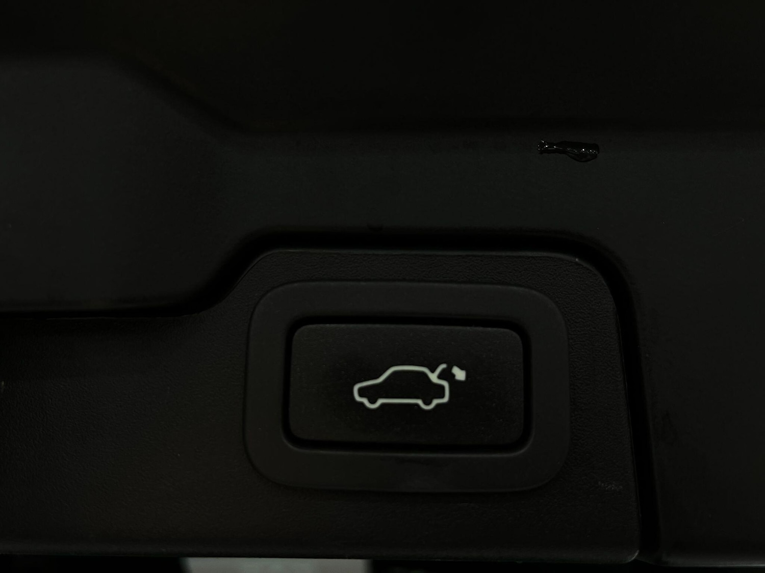 Used Land Rover Range Rover Evoque 2016 for sale - 76422628: Photo 15