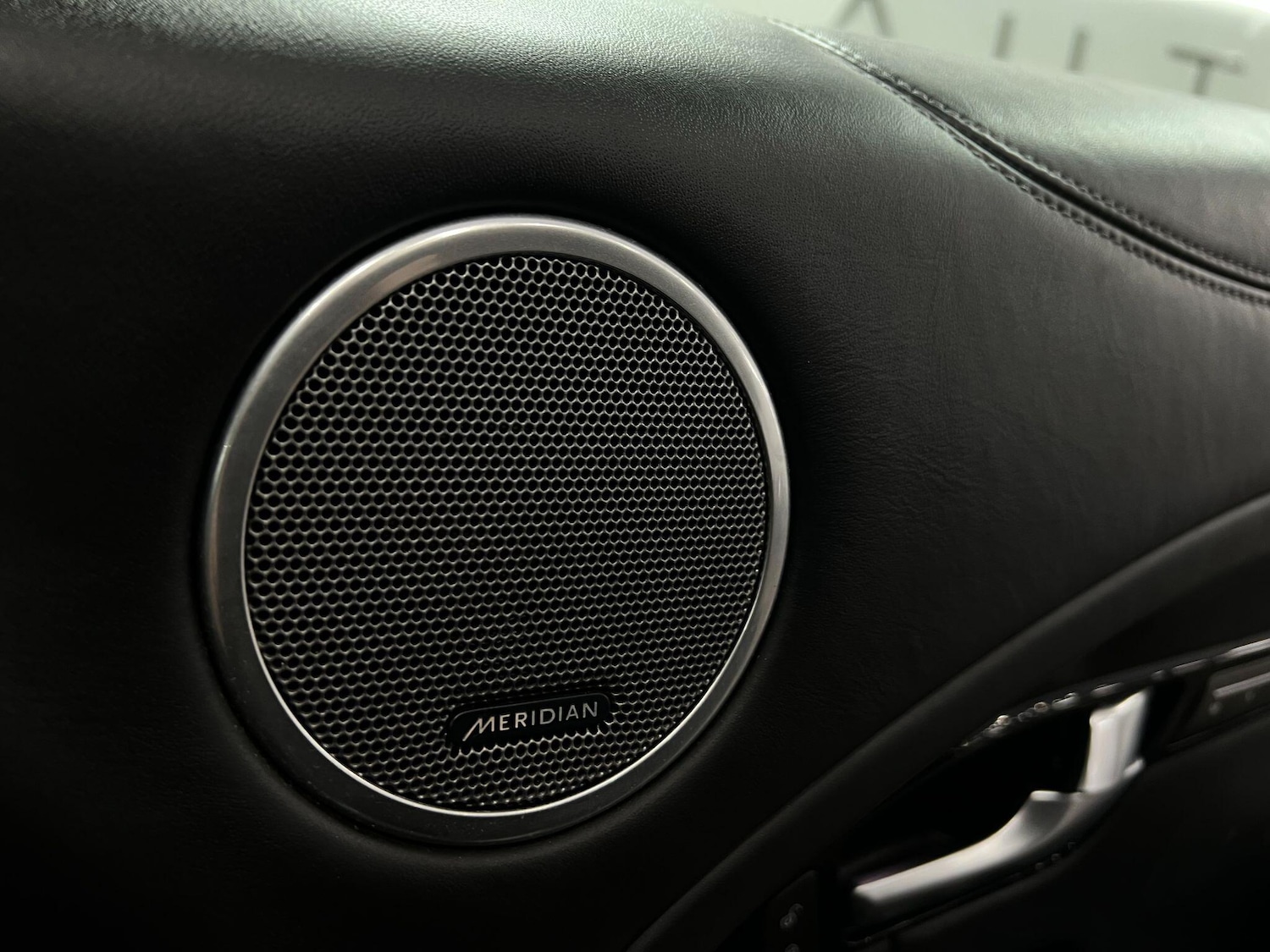 Used Land Rover Range Rover Evoque 2016 for sale - 76422628: Photo 20