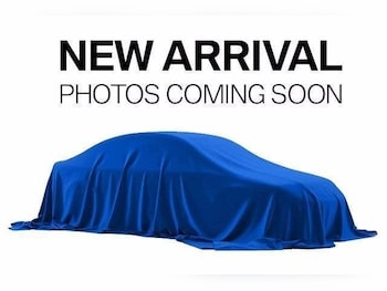 Used Land Rover Range Rover Evoque 2016 for sale - 76422628: Photo