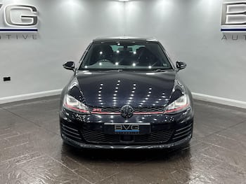 Used Volkswagen Golf 2014 for sale - 79577422: Photo