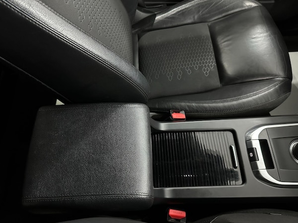 Used Land Rover Discovery Sport 2017 for sale - 76226393: Photo 52