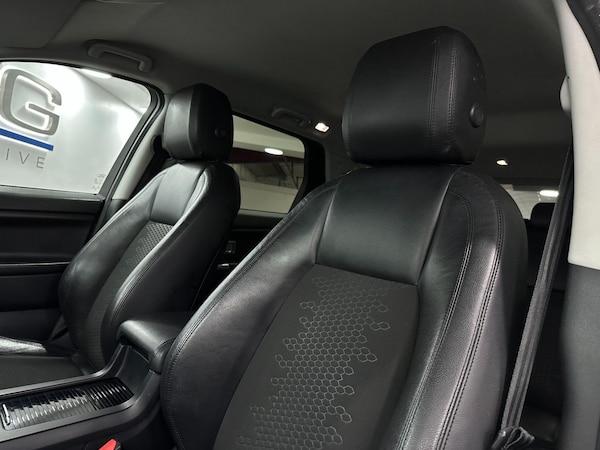 Used Land Rover Discovery Sport 2017 for sale - 76226393: Photo 58