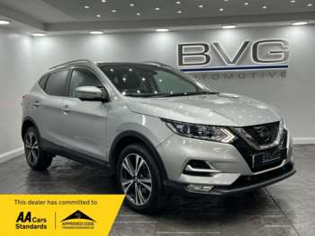 2017 (67) - 1.5 dCi N-Connecta Euro 6 (s/s) 5dr