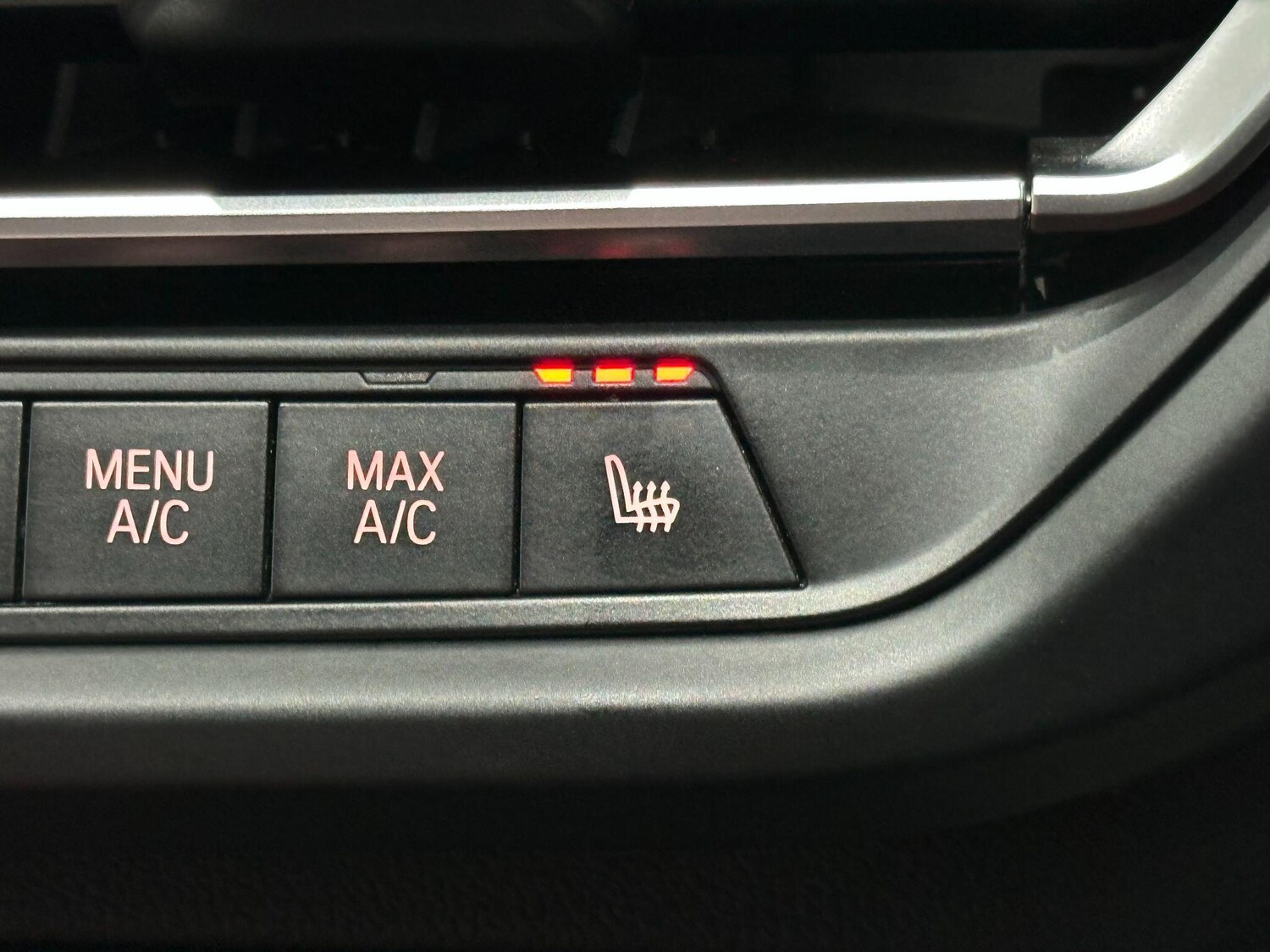 Vehicle 49
