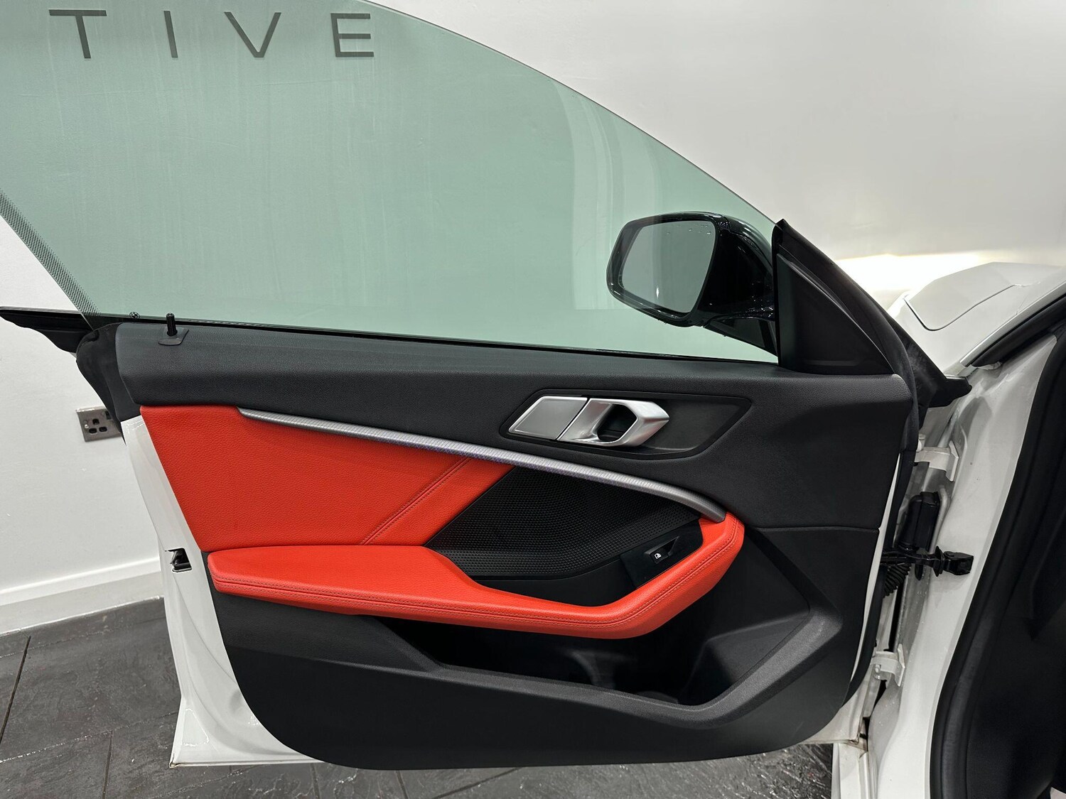 Vehicle 66