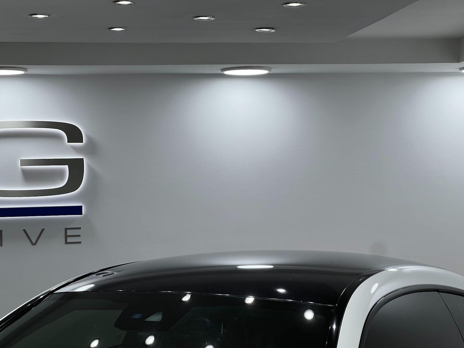 Used Mercedes-Benz C Class 2018 for sale - 76584207: Photo 18