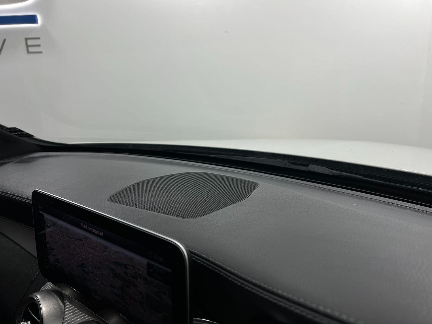 Used Mercedes-Benz C Class 2018 for sale - 76584207: Photo 39