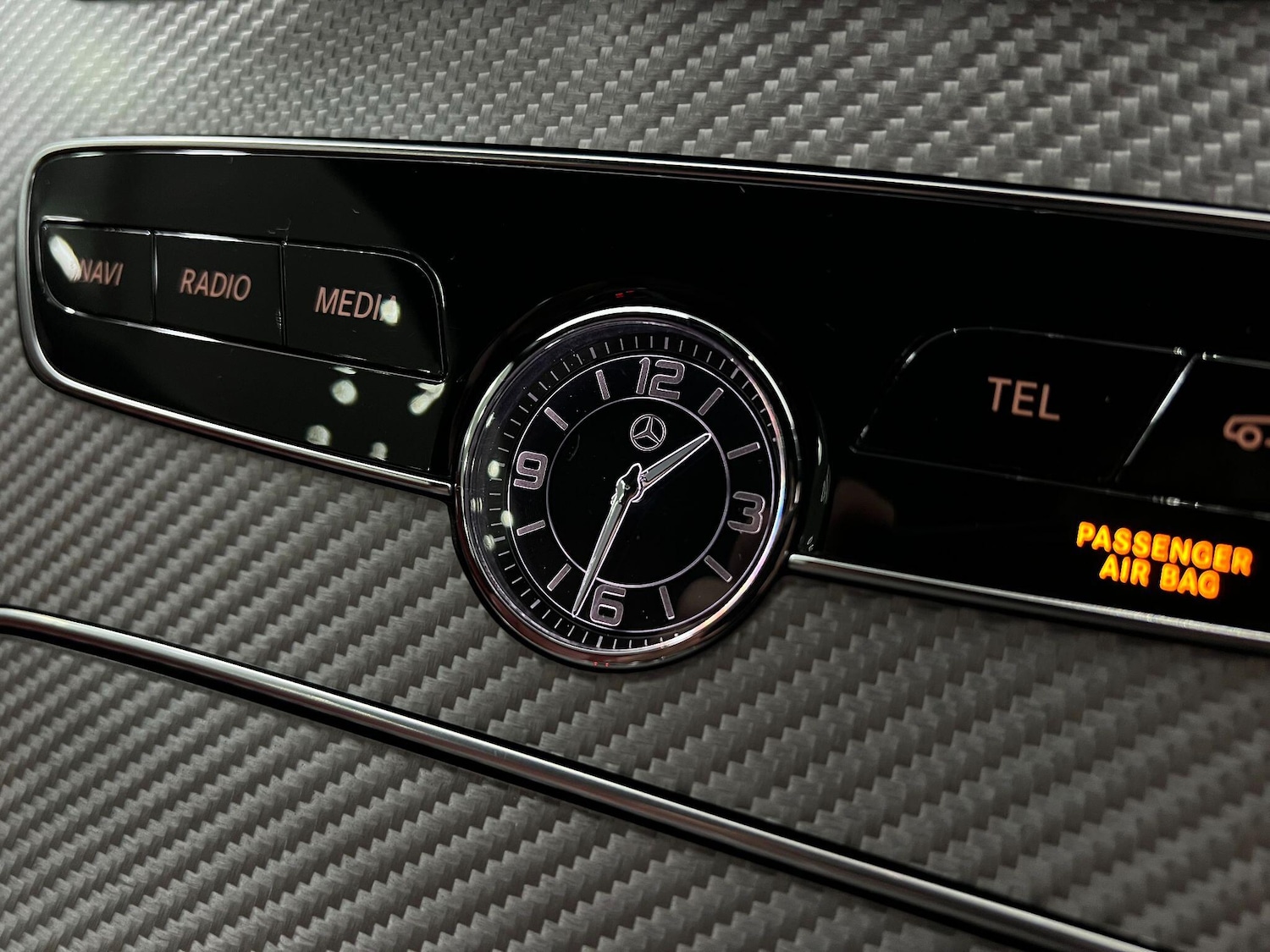 Used Mercedes-Benz C Class 2018 for sale - 76584207: Photo 54