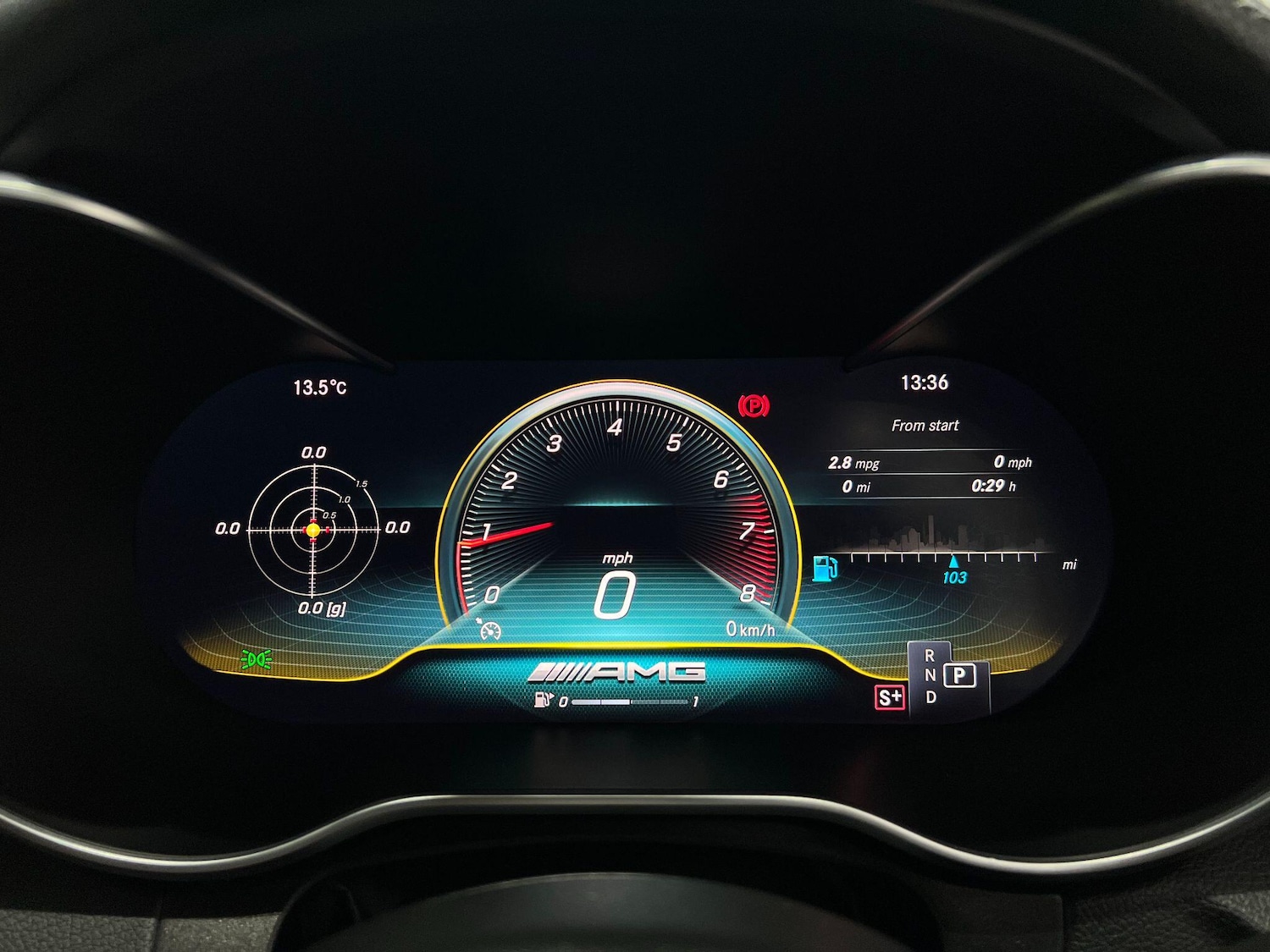 Used Mercedes-Benz C Class 2018 for sale - 76584207: Photo 70