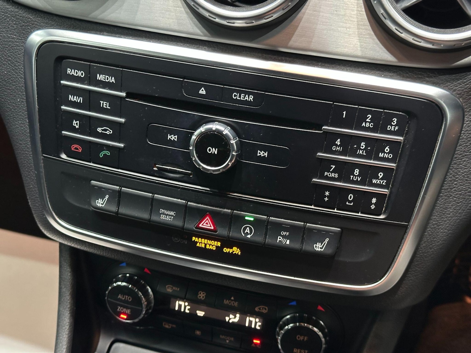 Vehicle 44