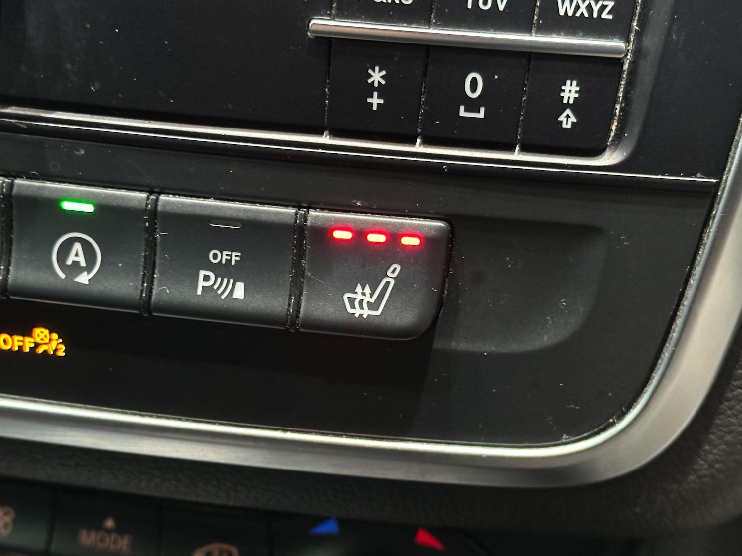 Vehicle 45