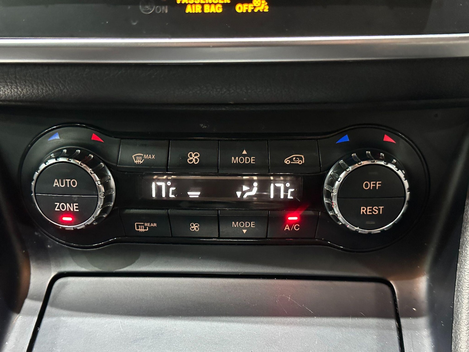 Vehicle 46