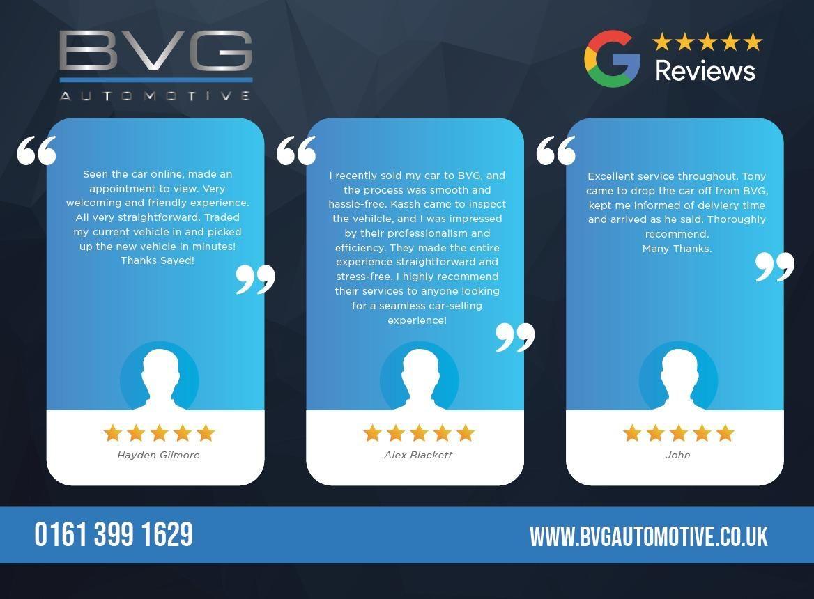 Used Mitsubishi Eclipse Cross 2020 for sale - 77957918: Photo 12