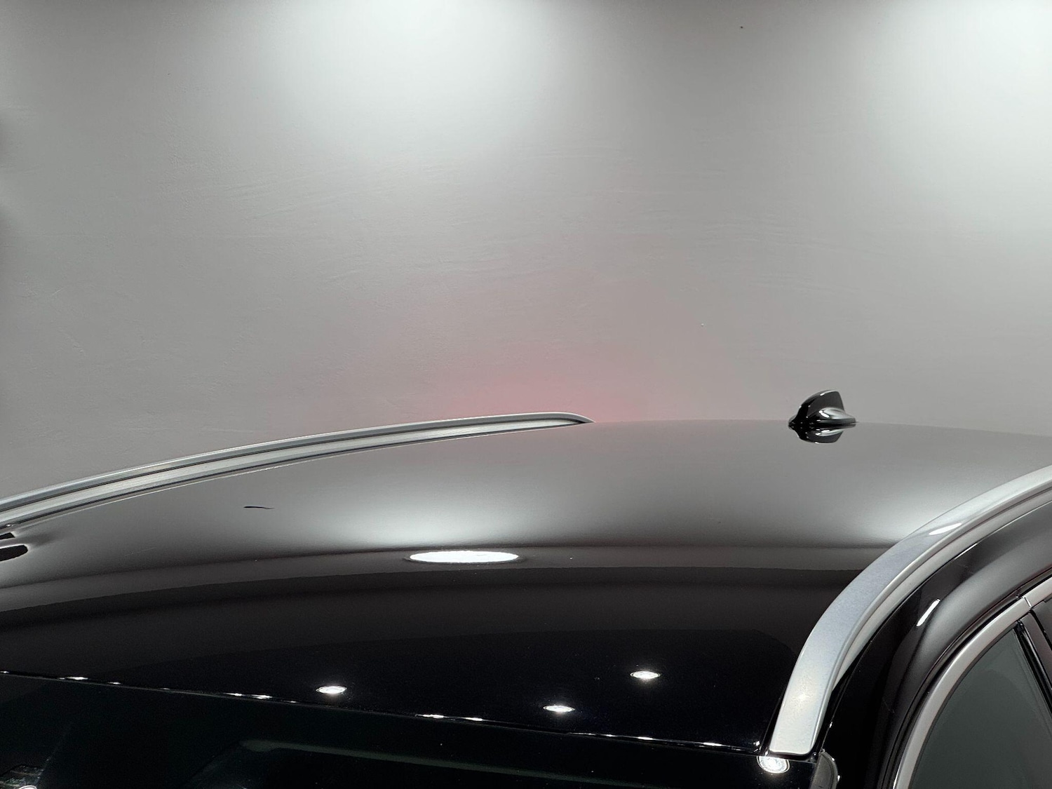 Used Volvo V90 for sale - 77753098: Photo 16