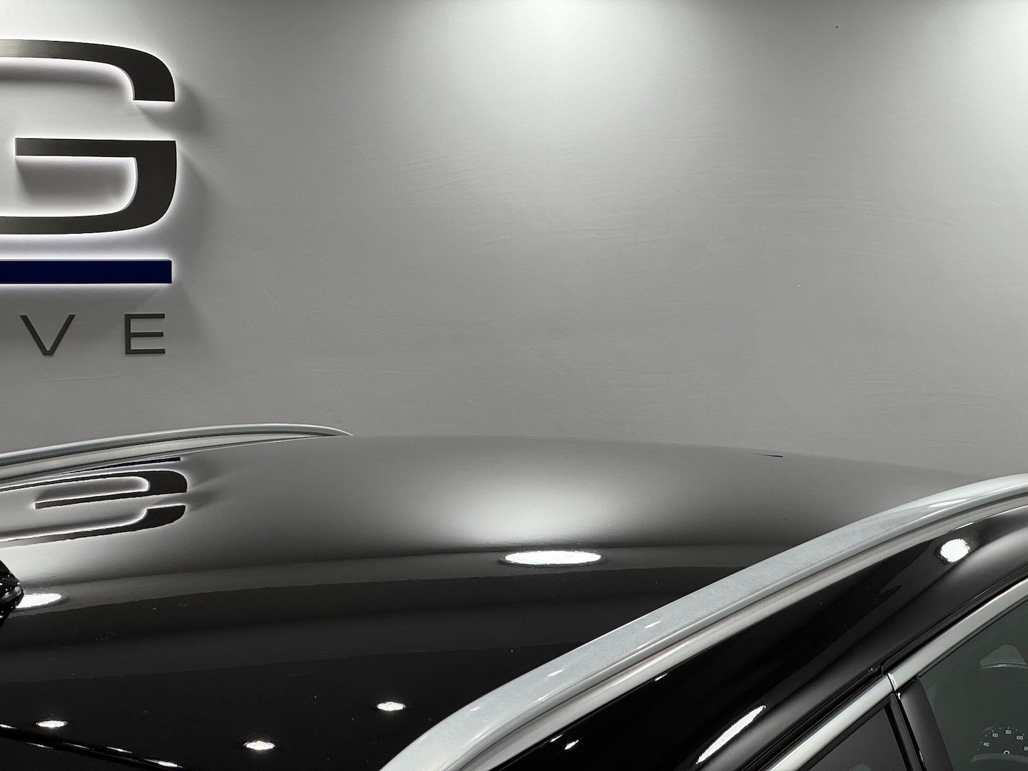 Used Volvo V90 for sale - 77753098: Photo 21