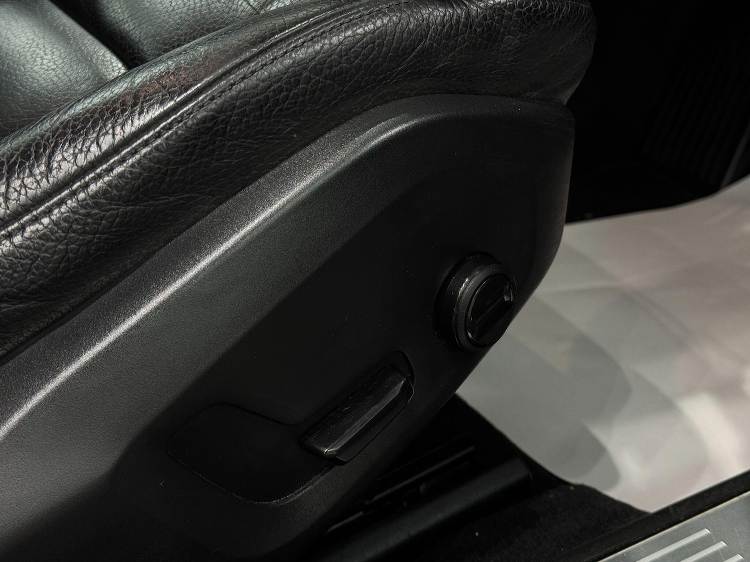 Used Volvo V90 for sale - 77753098: Photo 25